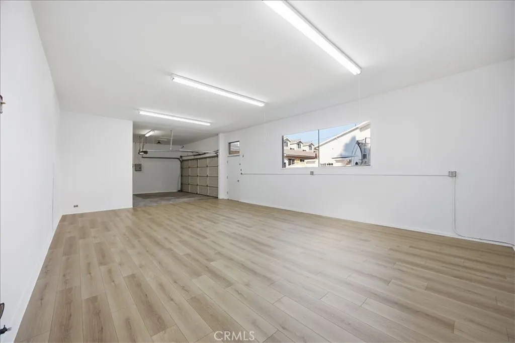 1826 10th Street, Manhattan Beach, California 90266 home-pic-26